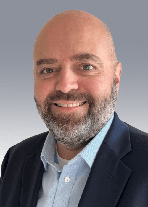 Kevin Burnett