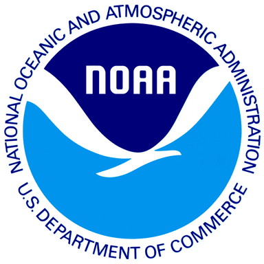 National Oceanic and Atmospheric Administration